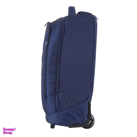 کوله پشتی چرخ دار امریکن توریستر مدل FC4 01001