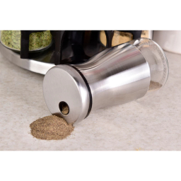 جای ادویه 7 پارچه یونیک کد 1799