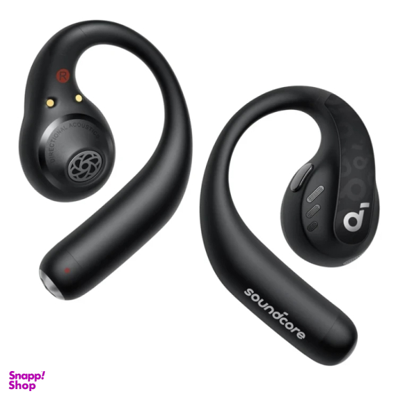 ایرفون بی سیم بلوتوثی انکر مدل AeroFit Pro A3871