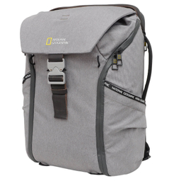 کوله پشتی نشنال جئوگرافیک مدل ESSENTIAL N23735