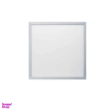 پنل توکار 120 وات باراد نور کد 011223