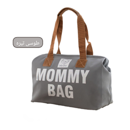 ساک دستی زنانه مدل mommy bag کد 7706009