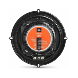 بلندگوی خودرو جی بی ال مدل STAGE3 627 بسته 2 عددی