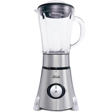 مخلوط کن فلر مدل BL240