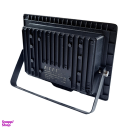 پرژکتور 50 وات اس ام دی مودی کد IR-MD2850
