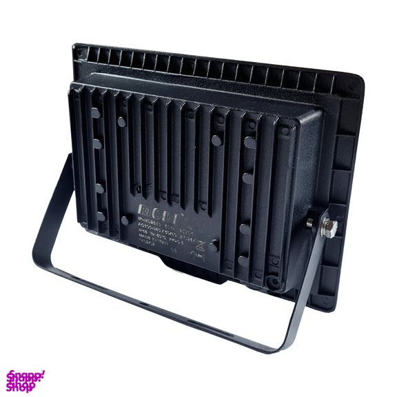 پرژکتور 50 وات اس ام دی مودی کد IR-MD2850