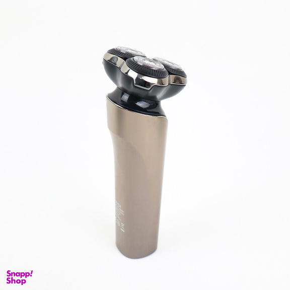 ماشین اصلاح موی صورت شارژی جاماکی مدل JPC60001