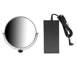رینگ لایت 96 وات زیوس مدل SY-3161 II