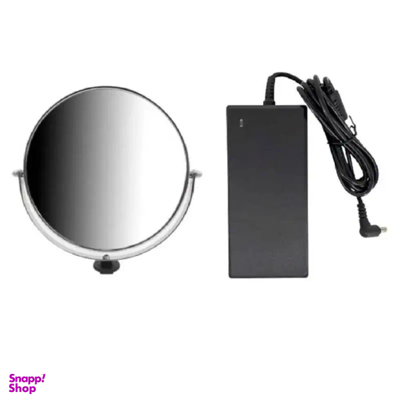 رینگ لایت 96 وات زیوس مدل SY-3161 II