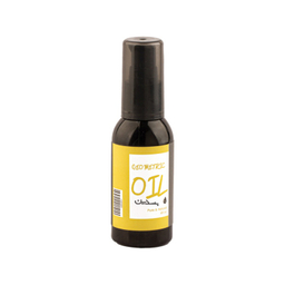 روغن بدن بسدین مدل زردچوبه حجم 60 میلی لیتر