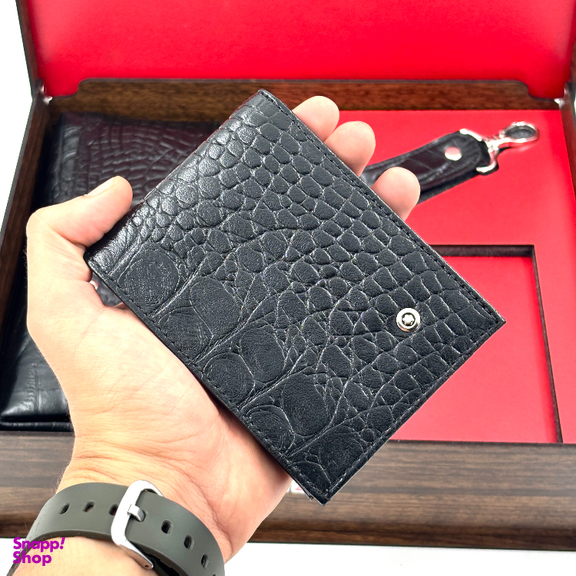 ست هدیه کد 69