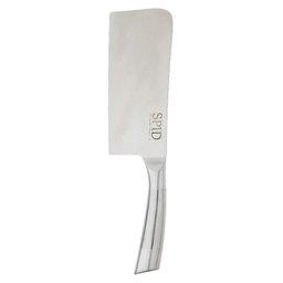 سرویس چاقو آشپزخانه 8 پارچه اسپید مدل S-25