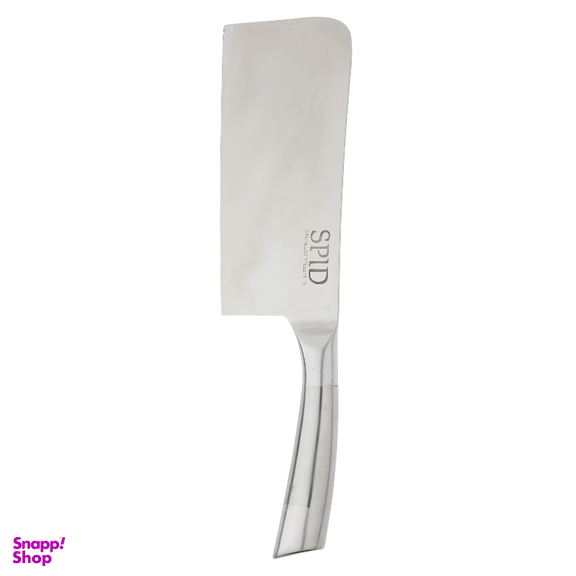 سرویس چاقو آشپزخانه 8 پارچه اسپید مدل S-25