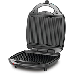 ساندویچ ساز بلک اند دکر مدل TS4120-B5