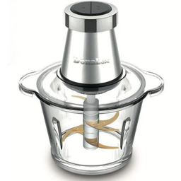 خردکن 3 لیتر دونالکس مدل DN-230