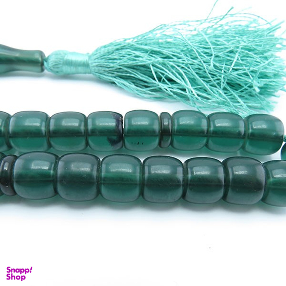 تسبیح سندلوس کد 34506