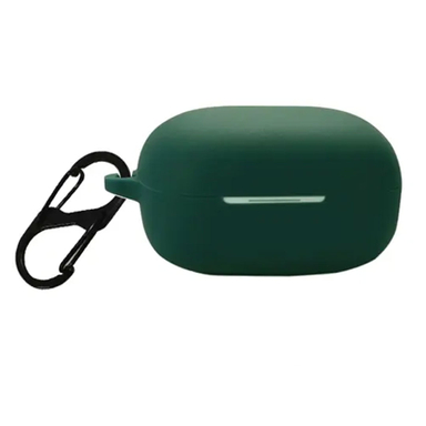 کاور هدفون مدل 001 مناسب کیو سی وای Melobuds ANC HT05