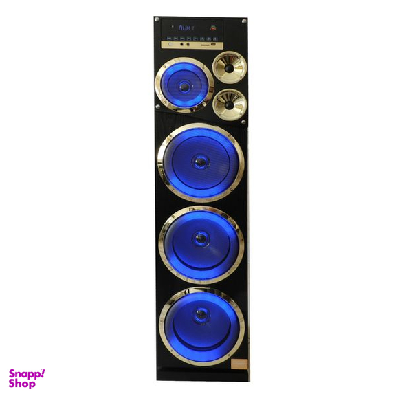 پخش کننده خانگی مکسیدر مدل MX-TS3102