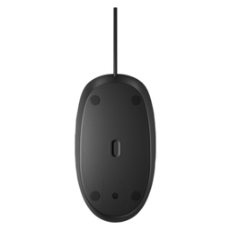 کیبورد و ماوس باسیم اچ پی مدل HP 125