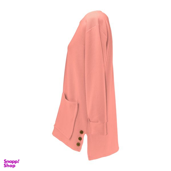 تونیک زنانه مدل M3912