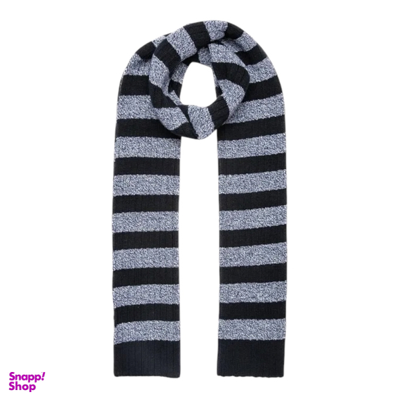 شال گردن کوتون مدل torrk478