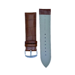 بند ساعت مچی کد BAT24mm