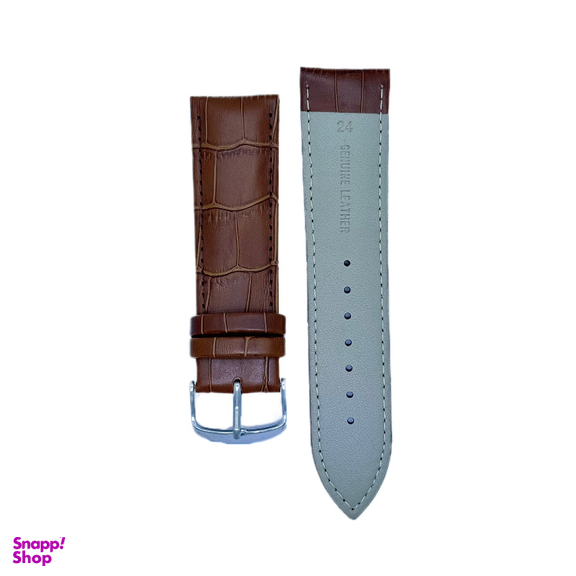 بند ساعت مچی کد BAT24mm