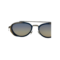 عینک آفتابی میباخ مدل THE NEYN S-LV-Z26