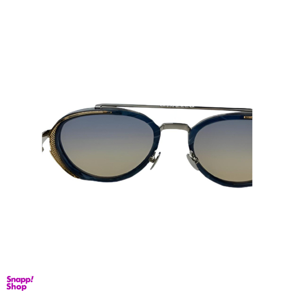 عینک آفتابی میباخ مدل THE NEYN S-LV-Z26