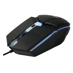 ماوس باسیم اچ پی مدل G270