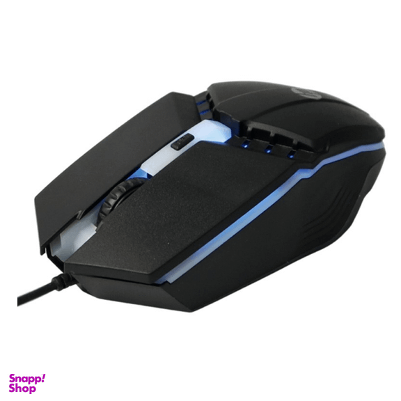 ماوس باسیم اچ پی مدل G270