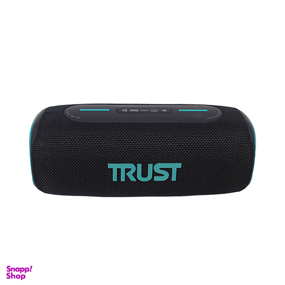 اسپیکر بلوتوثی قابل حمل تراست مدل TBS-8600