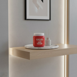 ماسک مو فورمس مدل Hair Cream حجم 475 میلی‌ لیتر