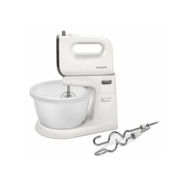 همزن فیلیپس مدل HR3746