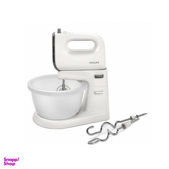 همزن فیلیپس مدل HR3746