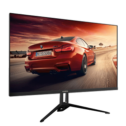 مانیتور ایکس ویژن مدل XS2440H سایز 24 اینچ