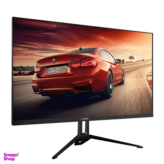 مانیتور ایکس ویژن مدل XS2440H سایز 24 اینچ
