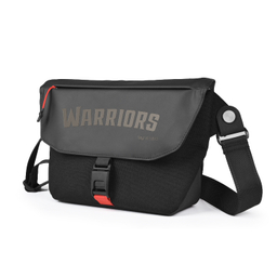 کیف دستی ویوو مدل Warriors Message Bag X