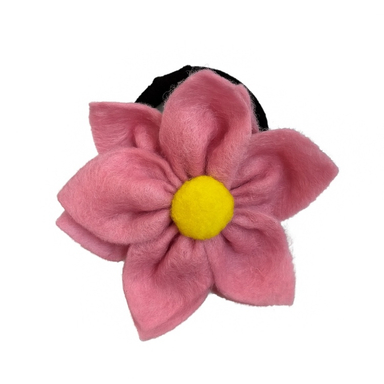 کش مو دخترانه کد 4