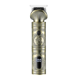 ماشین ریش تراش وی جی ار مدل V-106