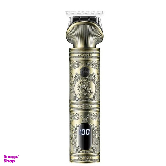 ماشین ریش تراش وی جی ار مدل V-106