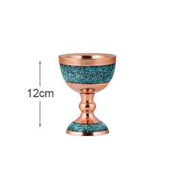 سنگاب فیروزه کوب آقاجانی (Aghajani) شماره 11