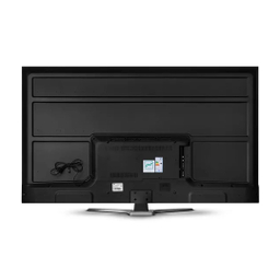 تلویزیون QLED هوشمند سام الکترونیک مدل QA65Q70DMH سایز  65 اینچ