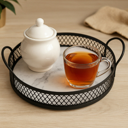 سینی هالین هوم مدل HS101