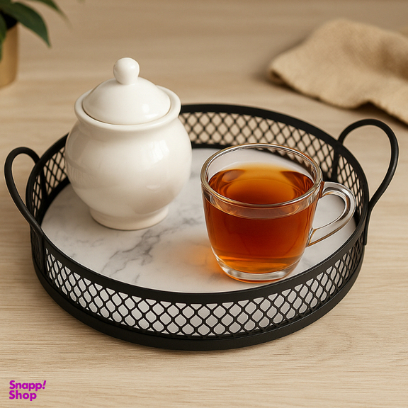 سینی هالین هوم مدل HS101