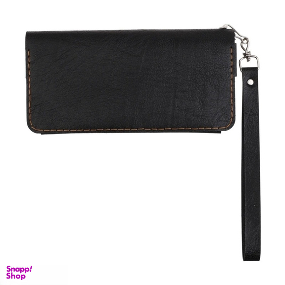 کیف پول کروماکی کد 309