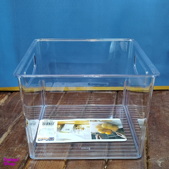 ارگانایزر مرسه کد 6312 سایز 1