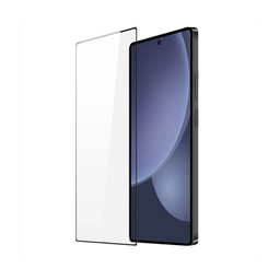 محافظ صفحه نمایش موبایل سامورایی مدل ovglass مناسب سامسونگ Galaxy S25 Ultra