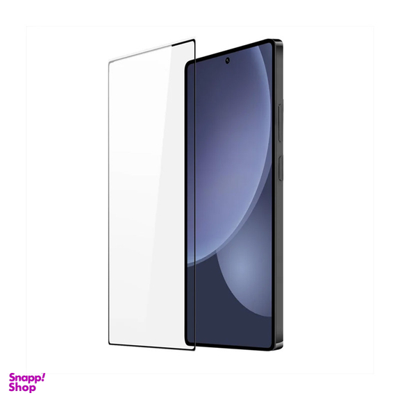 محافظ صفحه نمایش موبایل سامورایی مدل ovglass مناسب سامسونگ Galaxy S25 Ultra
