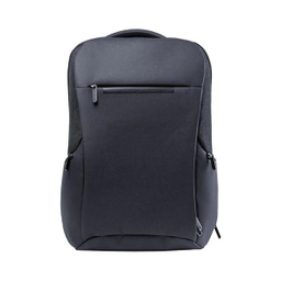 کوله پشتی شیائومی مدل Business Travel Multifunctional Backpack 2